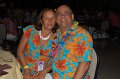 DSC_0034 (4)